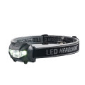 ABS Led Head Light Headlamp